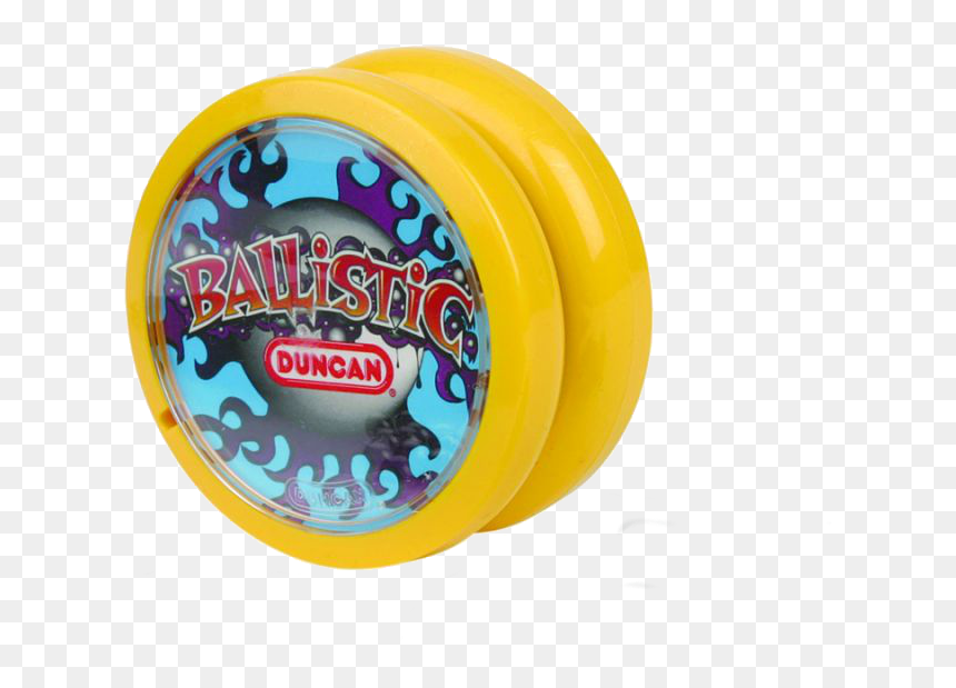 Duncan Yoyo, HD Png Download - yoyo png