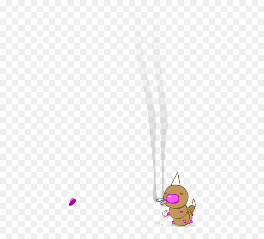 Illustration, HD Png Download - ekans png