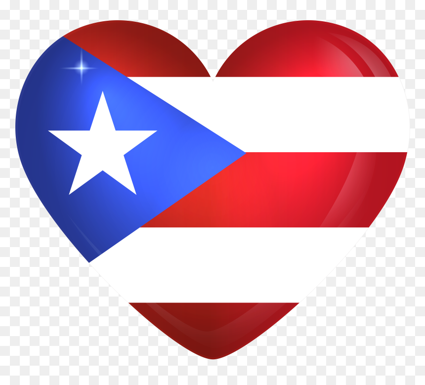 Ramon Emeterio Betances, HD Png Download - puerto rico map png