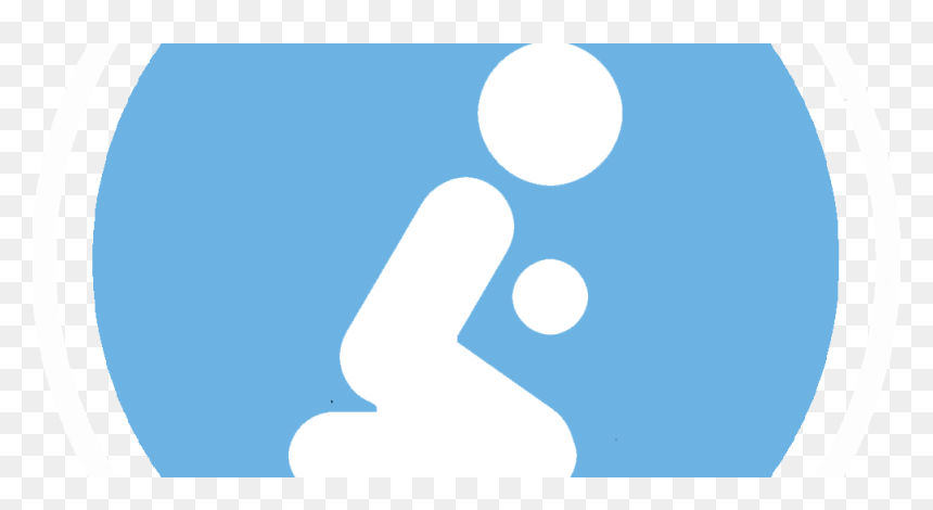 Clip Art, HD Png Download - prayer icon png