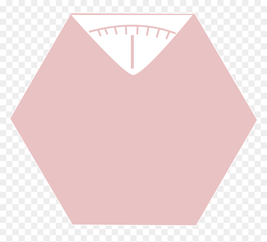 Paper, HD Png Download - yoyo png