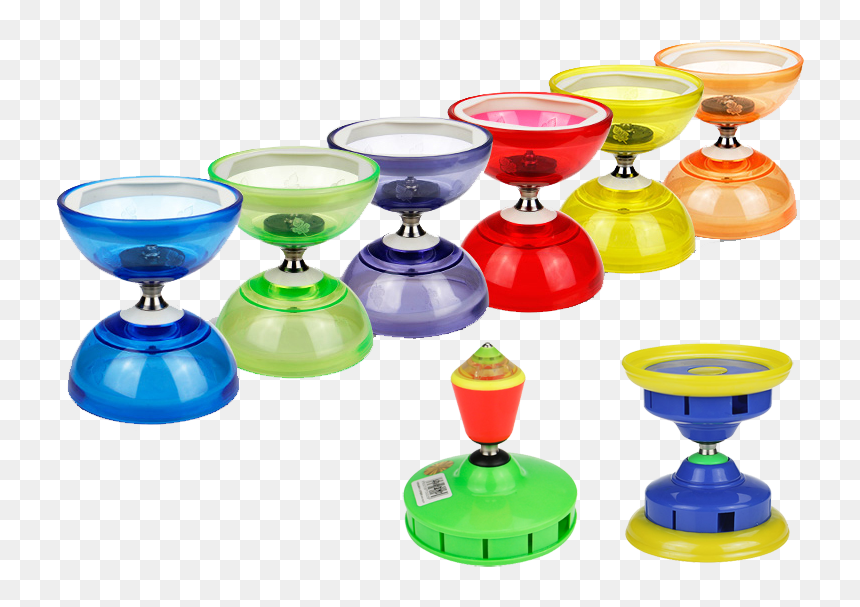 Circle, HD Png Download - yoyo png