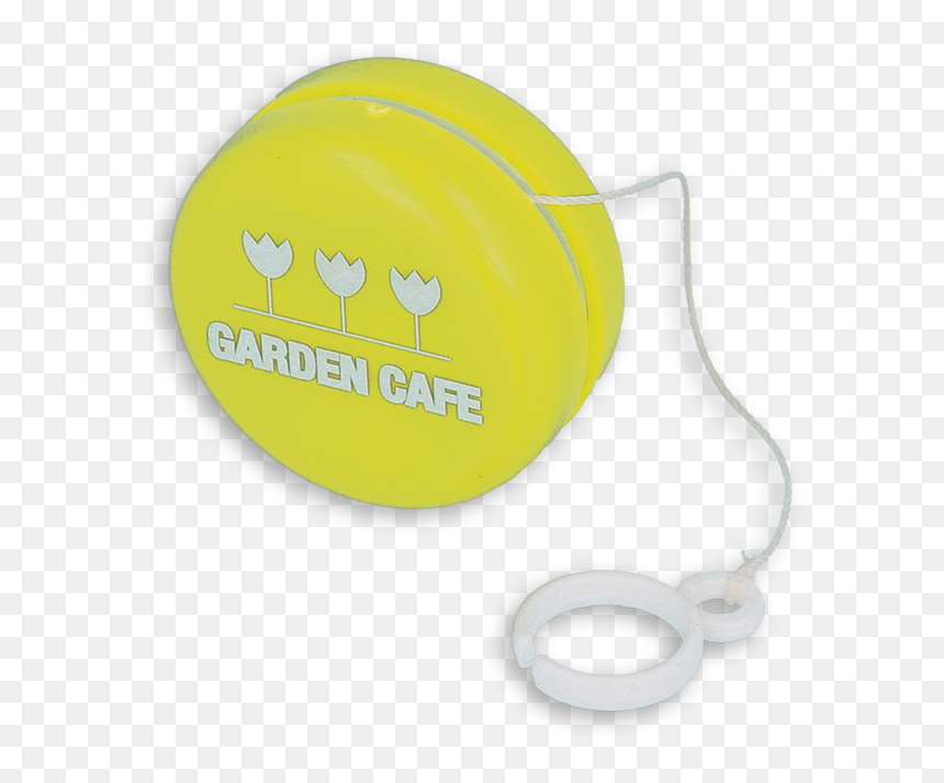 Circle, HD Png Download - yoyo png