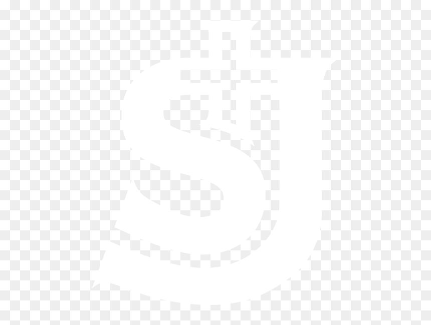 Cross, HD Png Download - prayer icon png