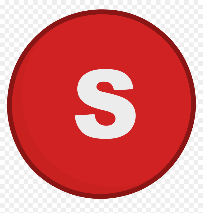 Quora Icon, HD Png Download - skittle png