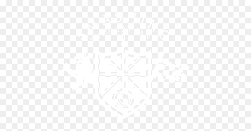 Yoyo Png, Transparent Png - yoyo png