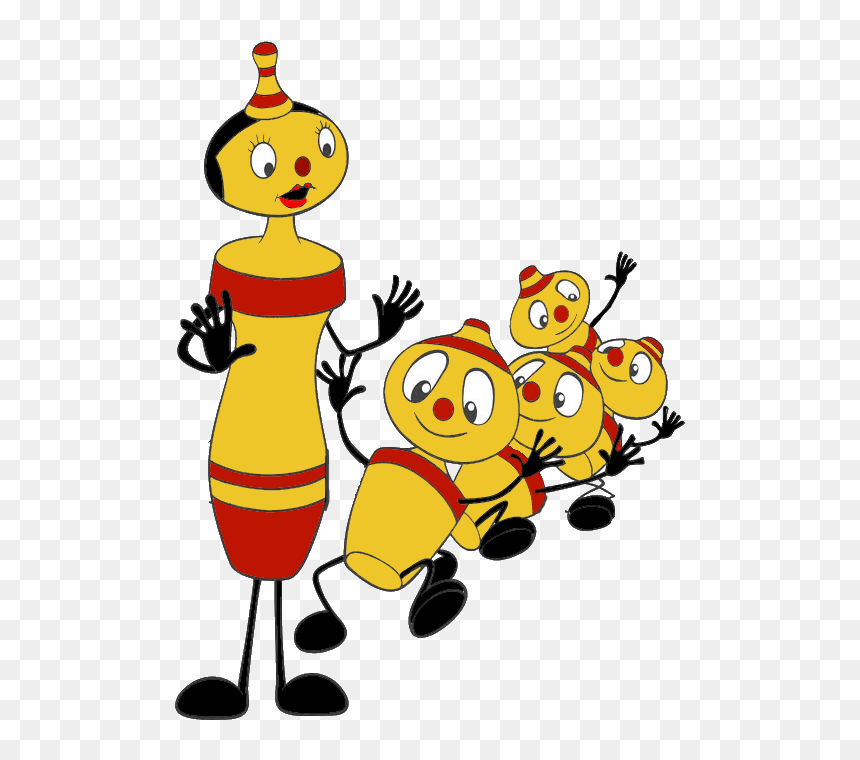 Skittle Png, Transparent Png - skittle png