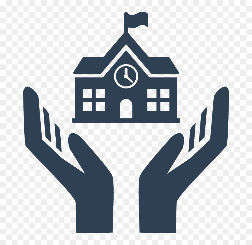 Prayer Icon Png, Transparent Png - prayer icon png