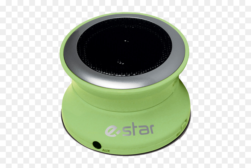 Yoyo Png, Transparent Png - yoyo png