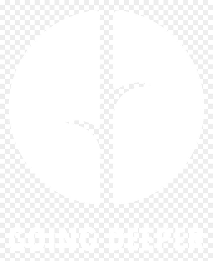 Prayer Icon Png, Transparent Png - prayer icon png