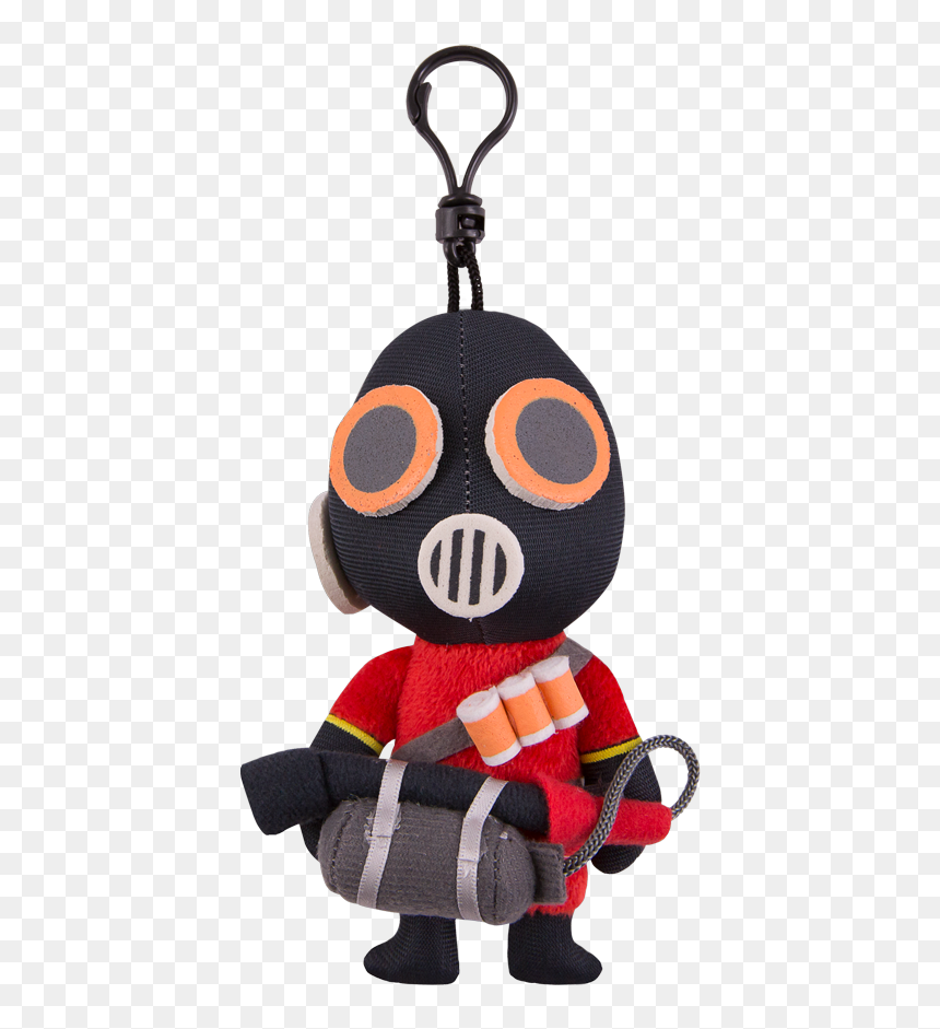 Tf2 Spy Png, Transparent Png - tf2 spy png