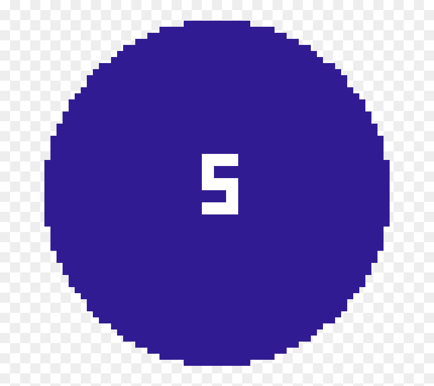 Skittle Png, Transparent Png - skittle png