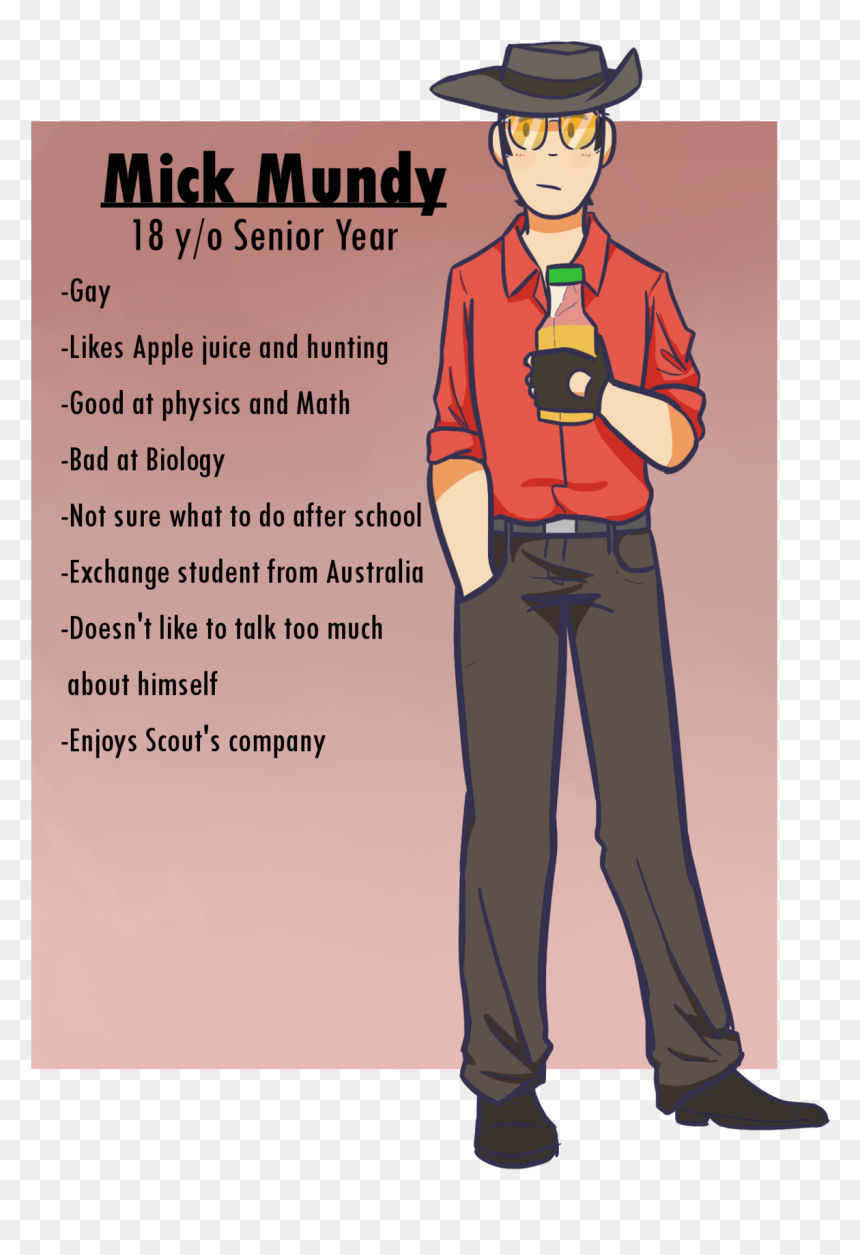Tf2 Spy Png, Transparent Png - tf2 spy png