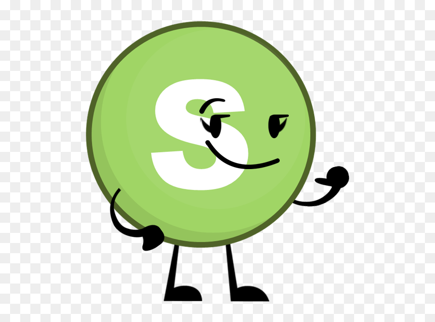 Skittle Png, Transparent Png - skittle png