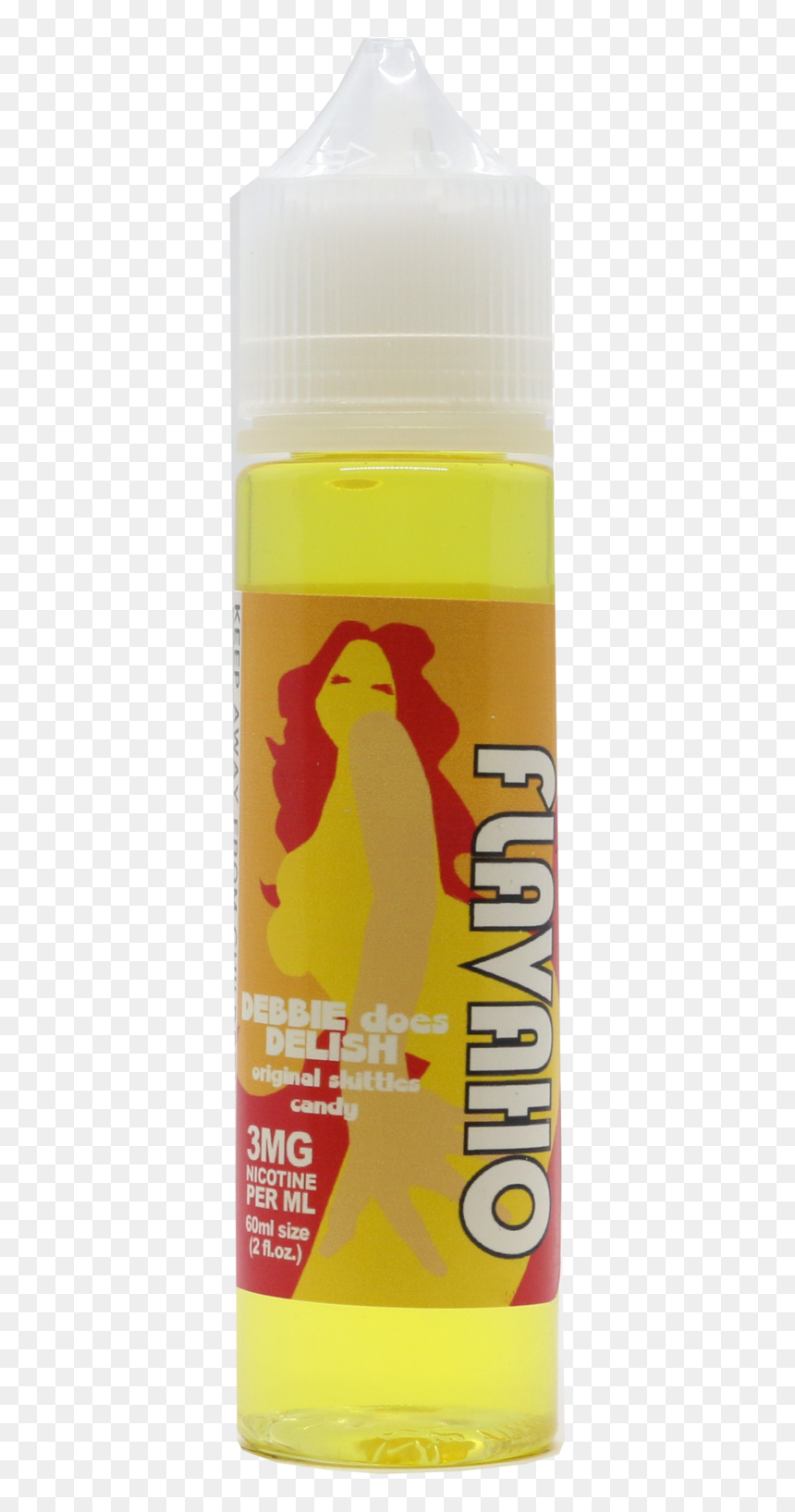 Skittle Png, Transparent Png - skittle png