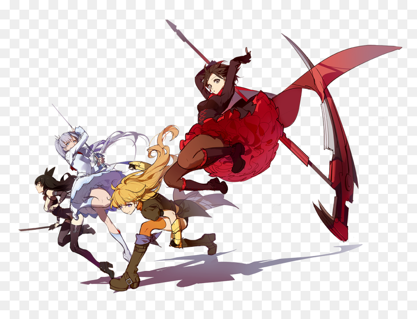 Weiss Schnee Png, Transparent Png - weiss schnee png