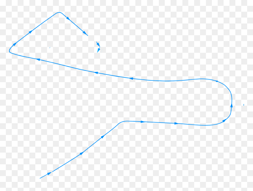 Ubicacion Png, Transparent Png - ubicacion png
