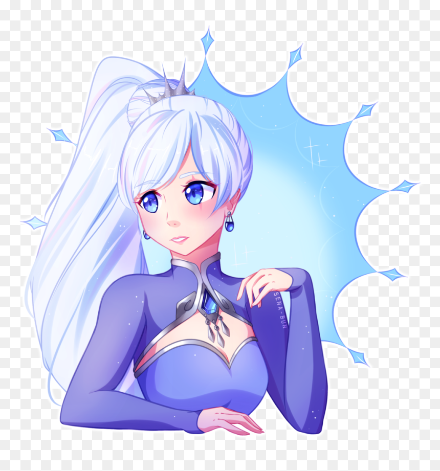 Weiss Schnee Png, Transparent Png - weiss schnee png