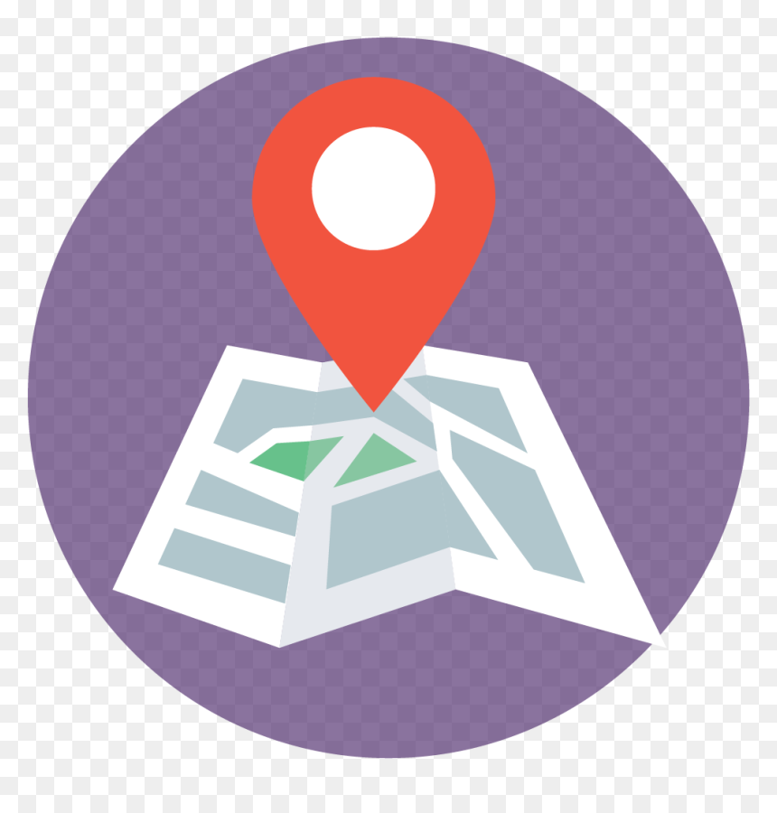 Ubicacion Png, Transparent Png - ubicacion png