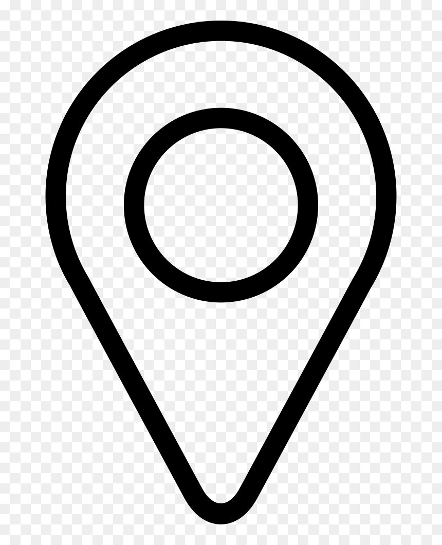 Ubicacion Png, Transparent Png - ubicacion png