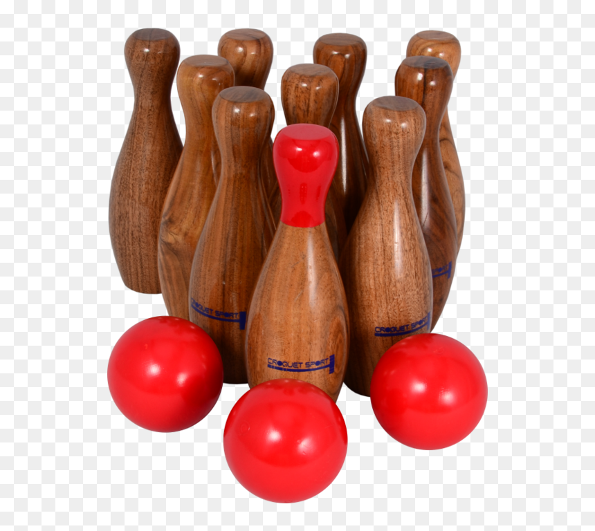 Skittle Png, Transparent Png - skittle png