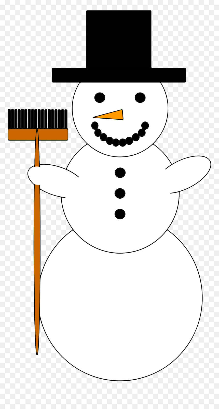 Weiss Schnee Png, Transparent Png - weiss schnee png