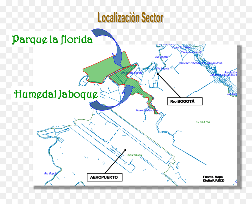 Ubicacion Png, Transparent Png - ubicacion png