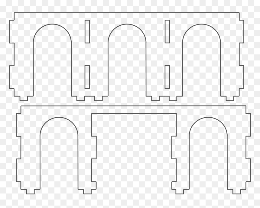 Technical Drawing, HD Png Download - skittle png
