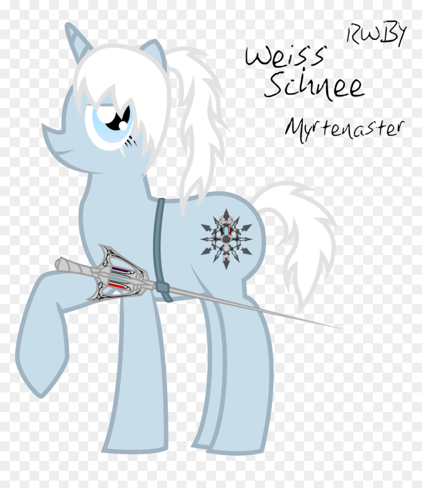 Weiss Schnee Png, Transparent Png - weiss schnee png