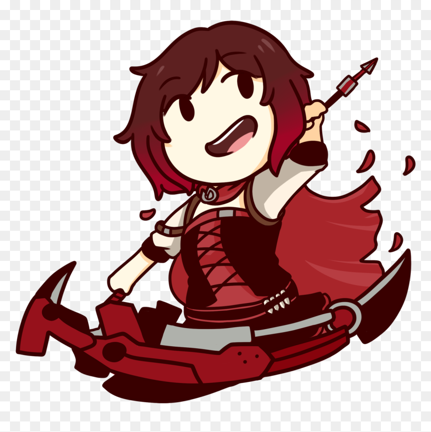 Weiss Schnee Png, Transparent Png - weiss schnee png