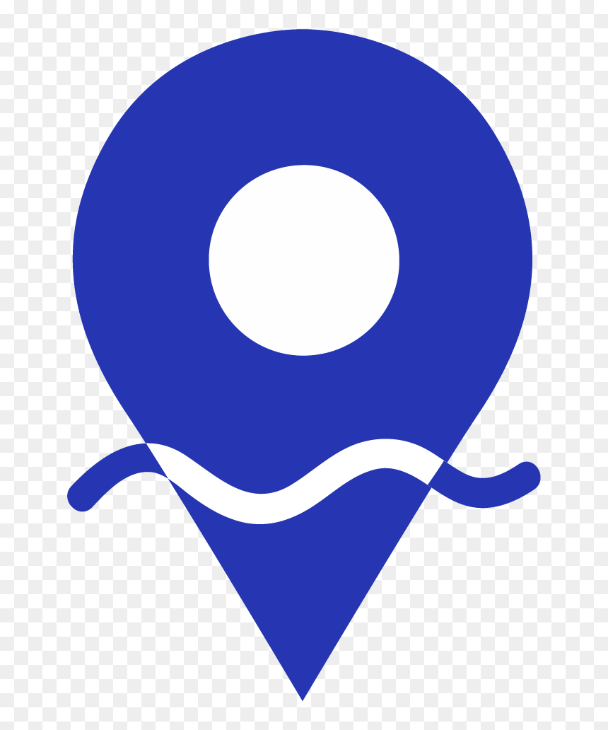 Ubicacion Png, Transparent Png - ubicacion png