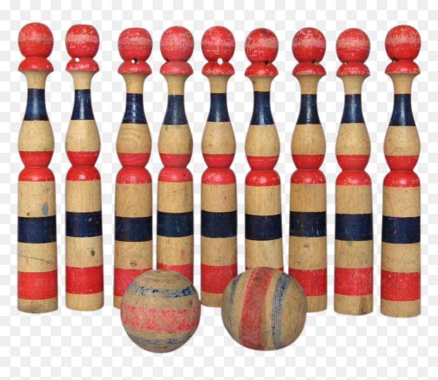 Skittle Png, Transparent Png - skittle png