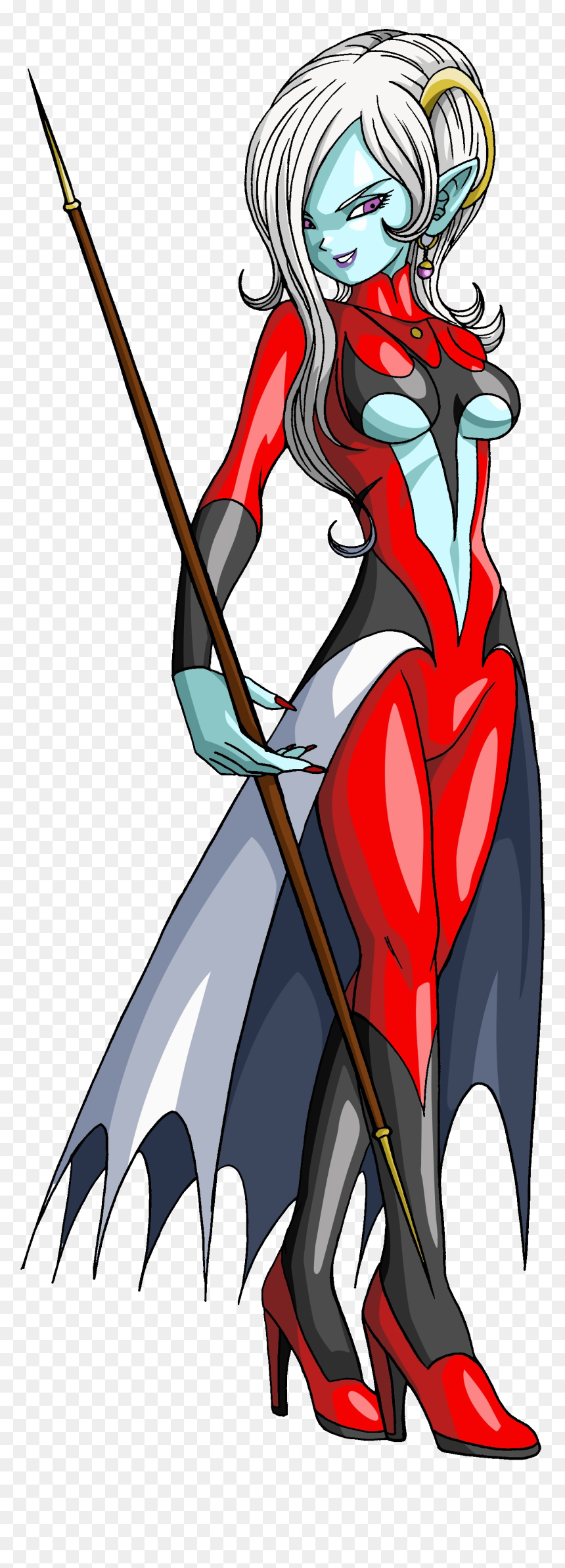 Napstablook Png, Transparent Png - napstablook png
