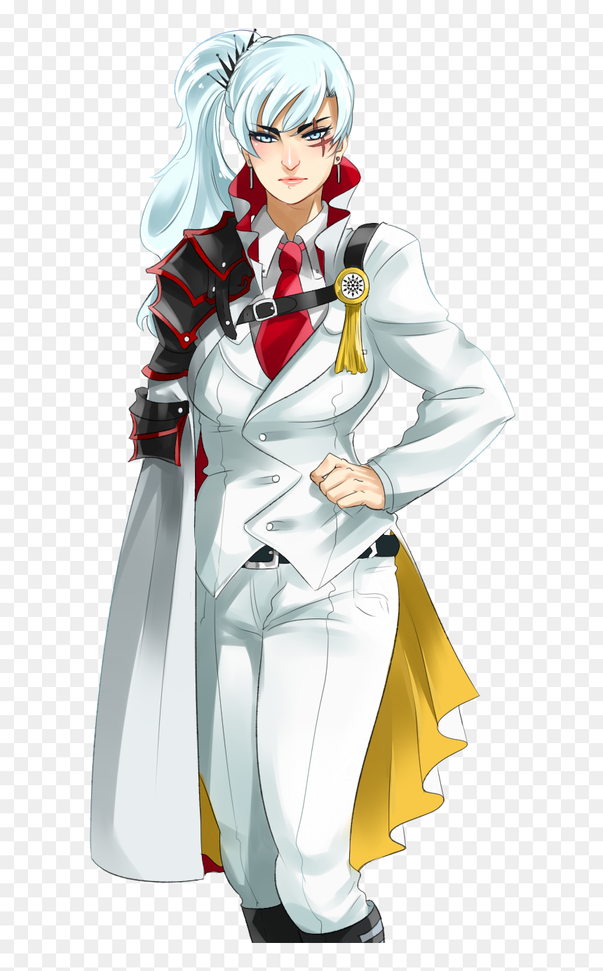Weiss Schnee Png, Transparent Png - weiss schnee png