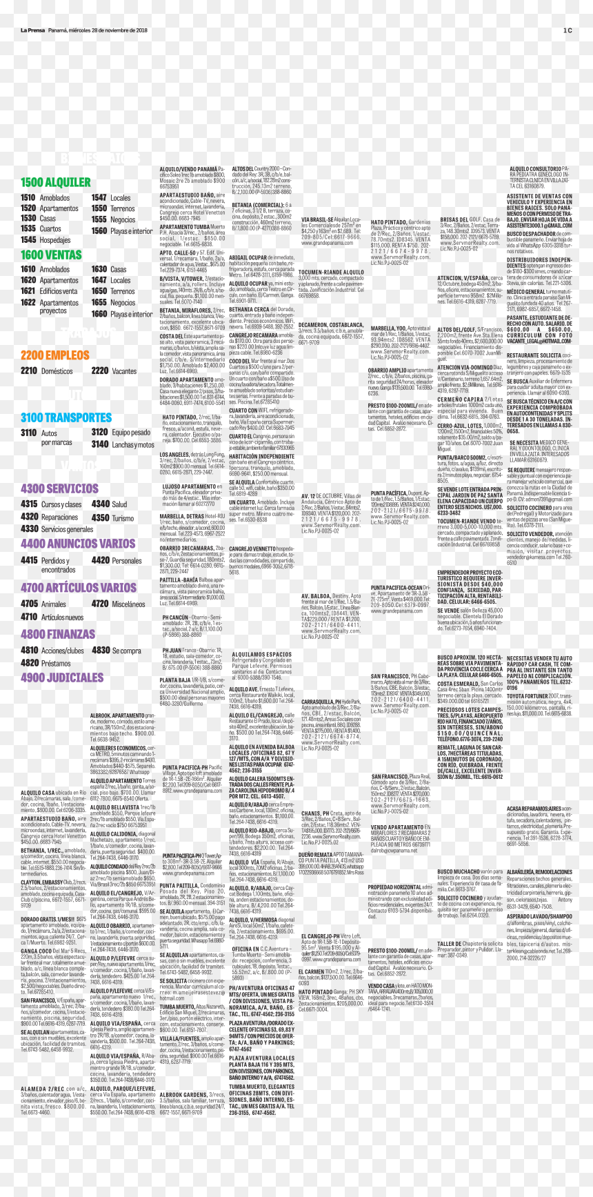 Ubicacion Png, Transparent Png - ubicacion png