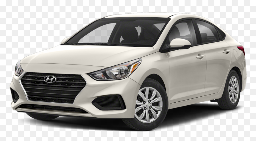 2016 Chevrolet Malibu Limited Vehicle Photo In Columbia, - 2015 Chevy Malibu Ls Tire Size, HD Png Download - 2016 malibu png