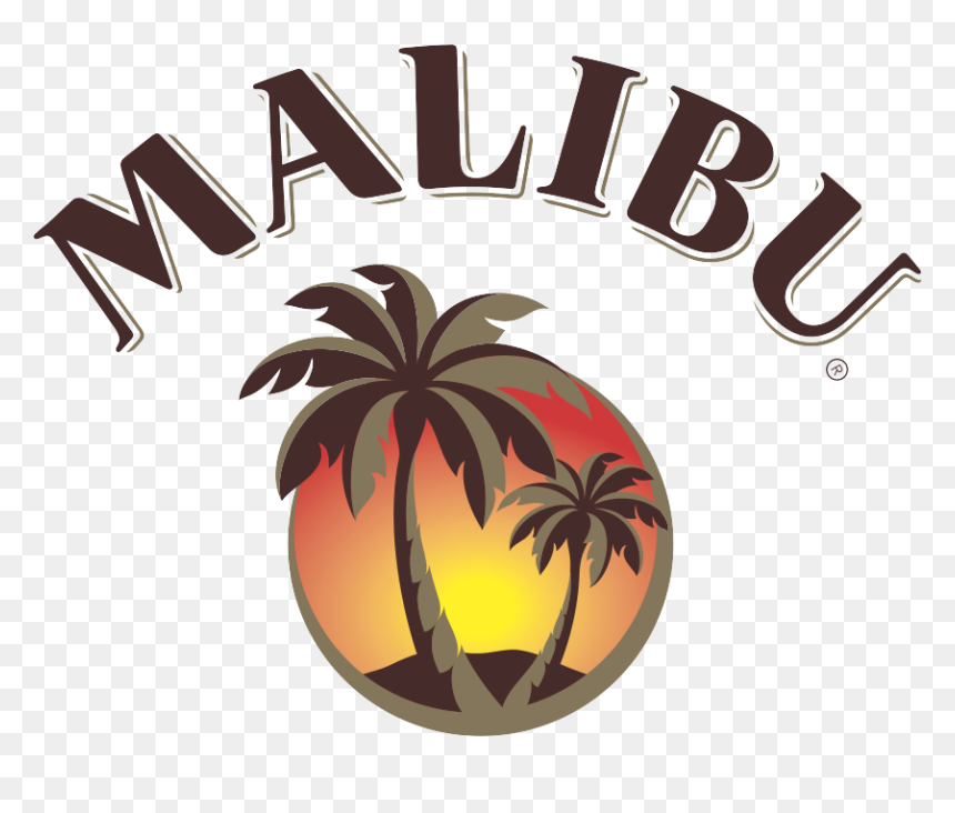 Logo Malibu, HD Png Download - 2016 malibu png