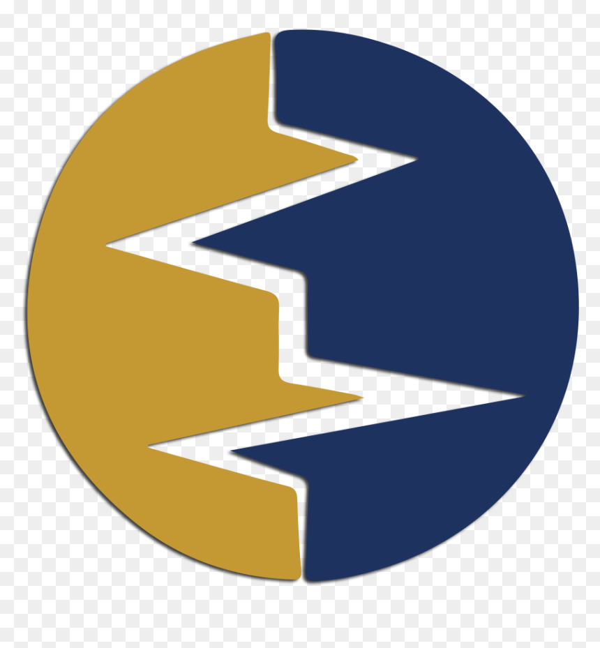Circle, HD Png Download - fiu png
