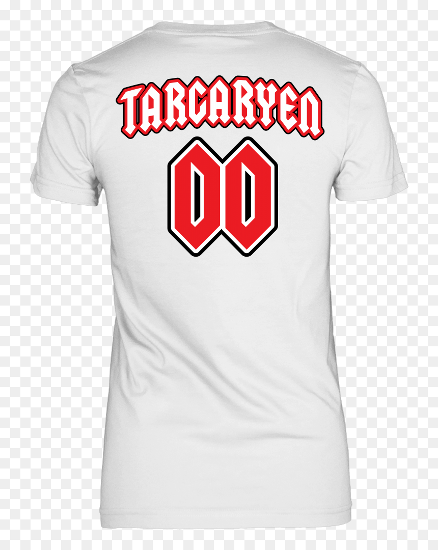 Polo Shirt, HD Png Download - dragon stone png