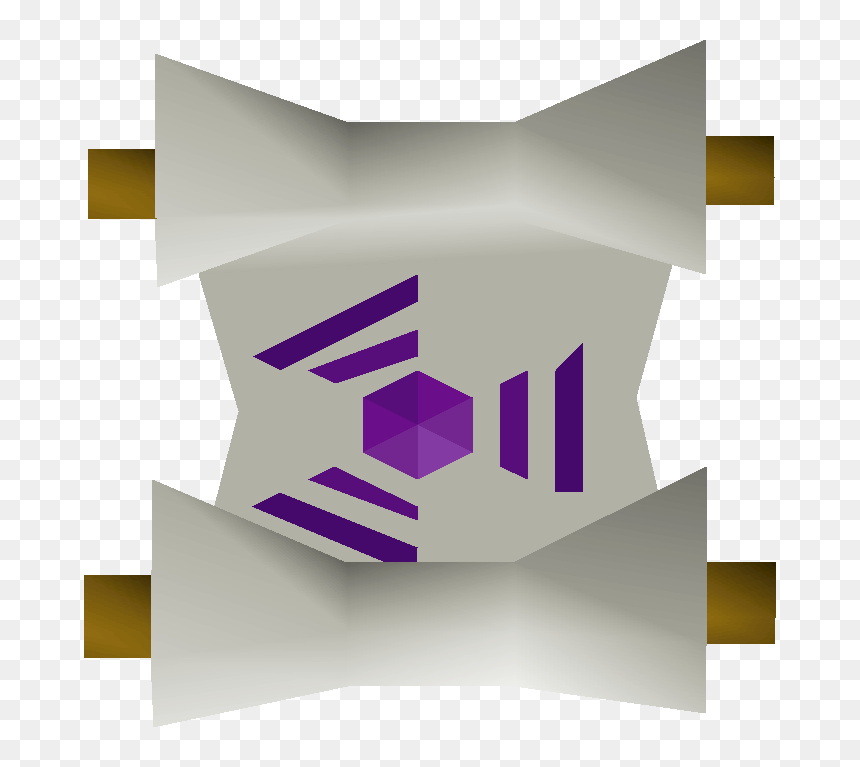 Charge Dragonstone Jewellery Scroll Detail - Graphic Design, HD Png Download - dragon stone png