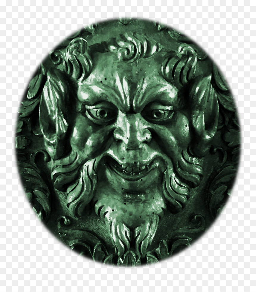 The Esfah Chronicles - Bronze, HD Png Download - dragon stone png