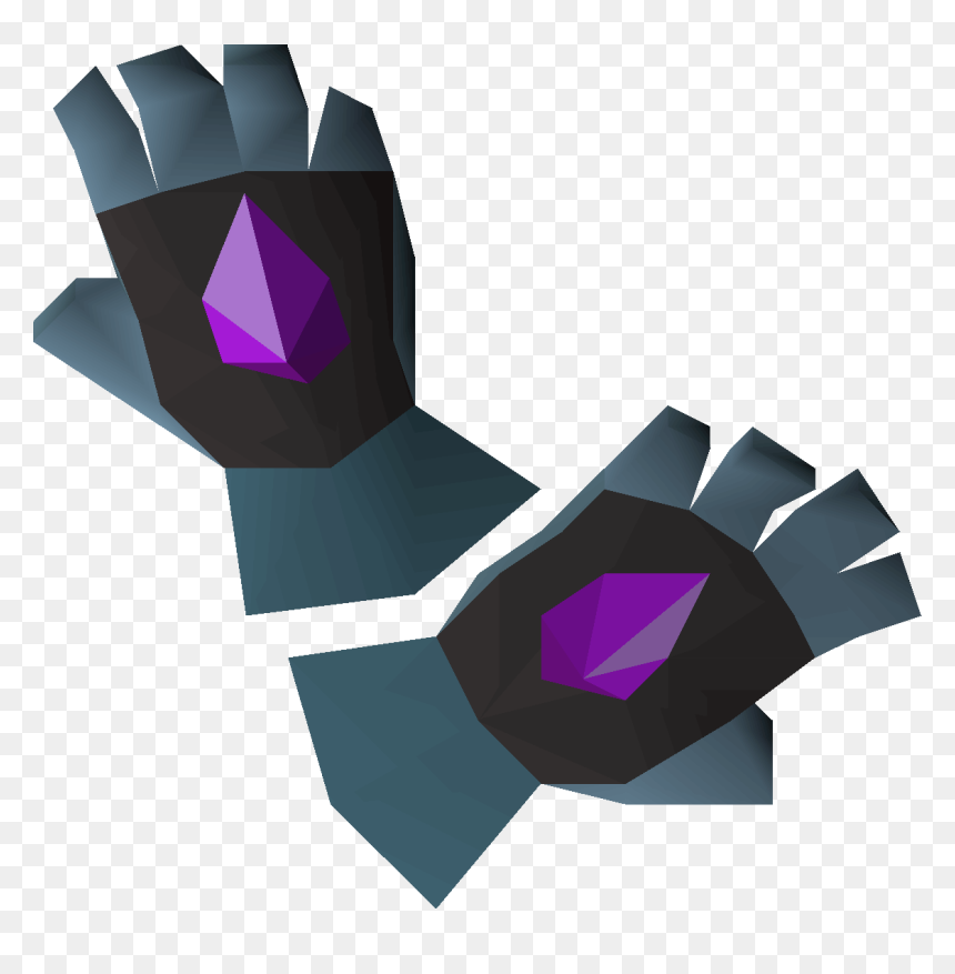 Origami, HD Png Download - dragon stone png
