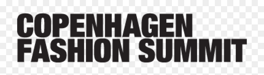 Graphics, HD Png Download - copenhagen png