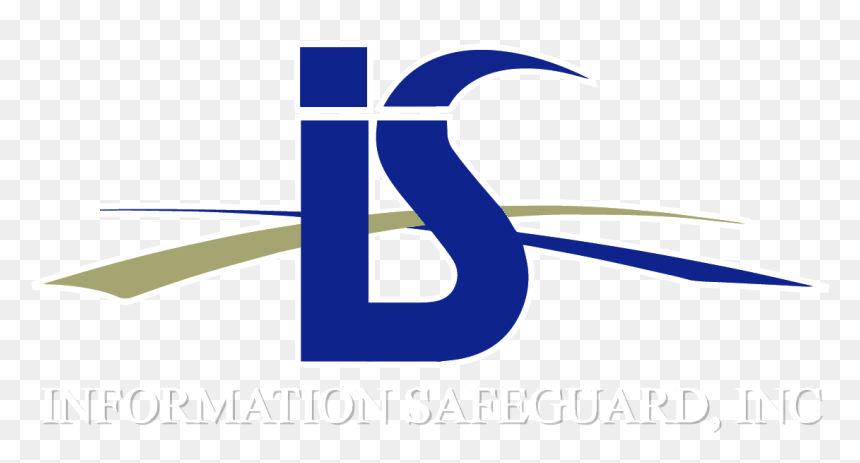 Logo - Graphic Design, HD Png Download - safeguard logo png