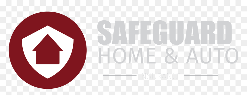 Safeguard Home And Auto Logo, HD Png Download - safeguard logo png