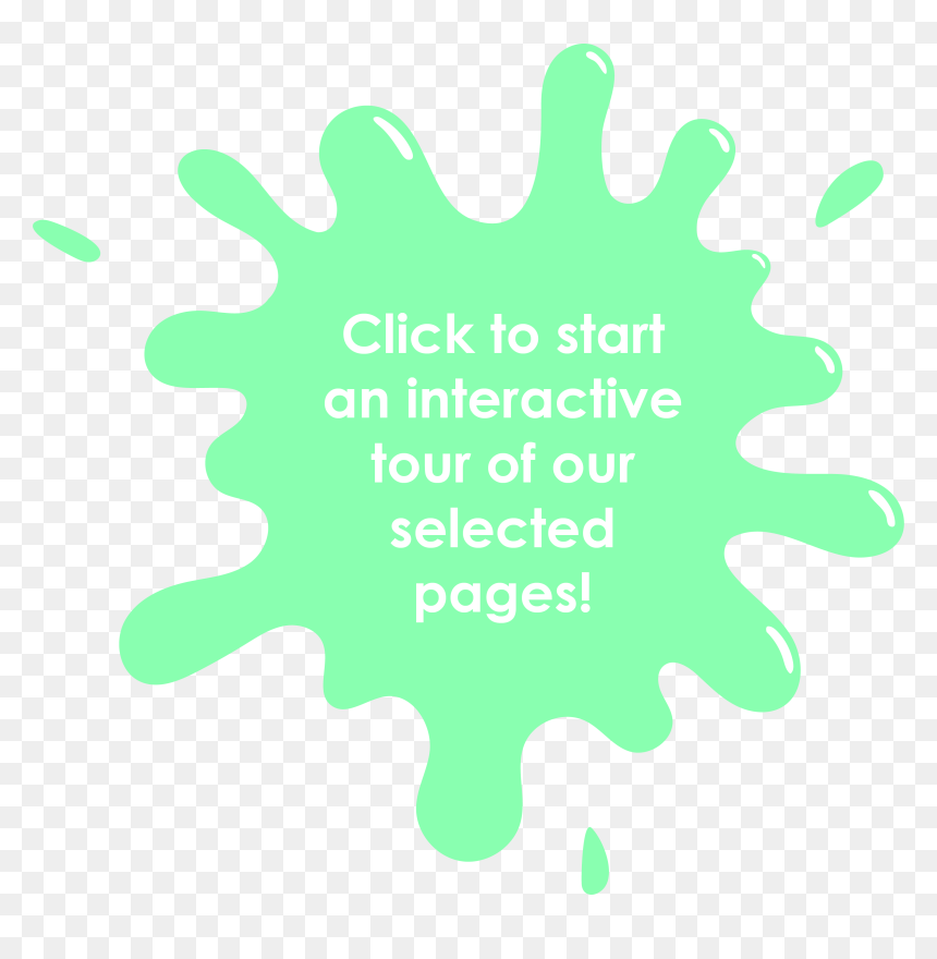 Illustration, HD Png Download - copenhagen png