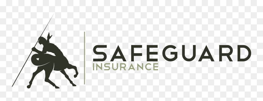Field Lacrosse, HD Png Download - safeguard logo png