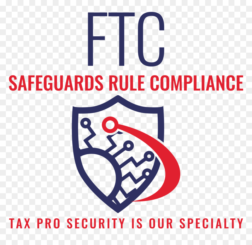 Graphic Design, HD Png Download - safeguard logo png