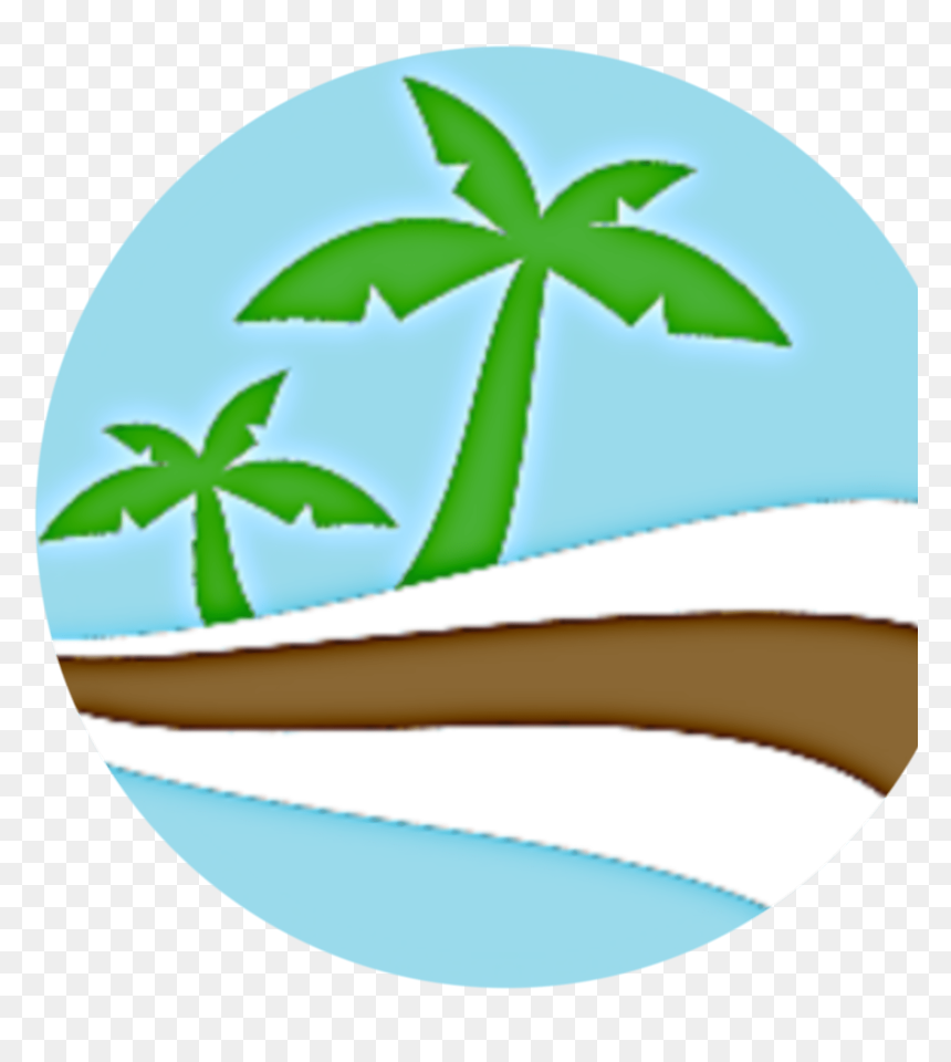 Clip Art, HD Png Download - ag logo png