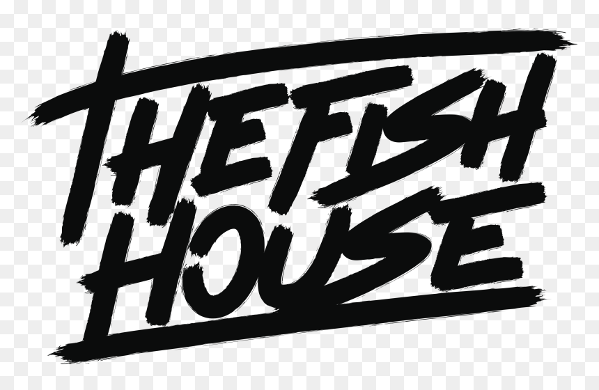 Clip Art, HD Png Download - house music png